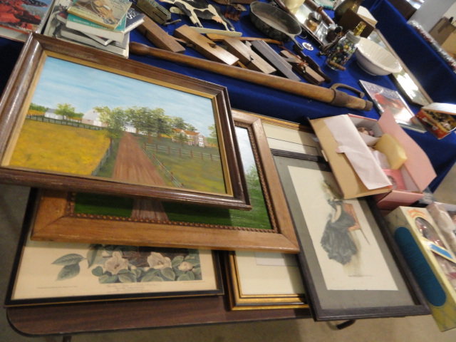 Image for July 29, 2021 Public Auction