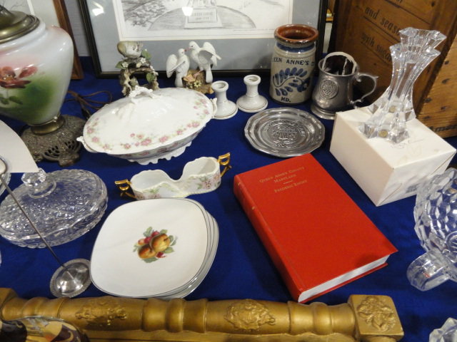 Image for July 29, 2021 Public Auction