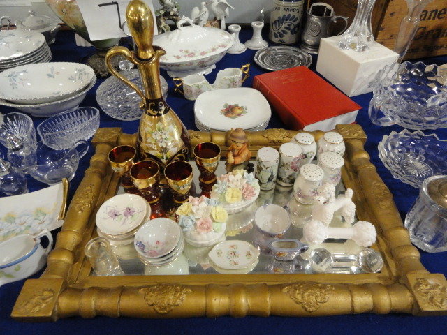 Image for July 29, 2021 Public Auction