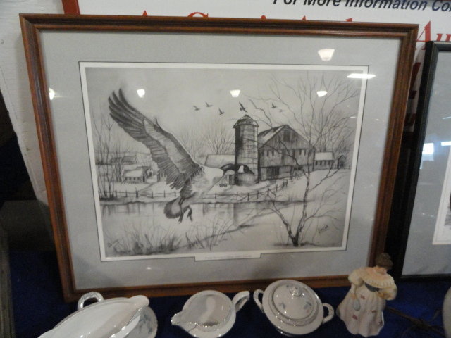 Image for July 29, 2021 Public Auction