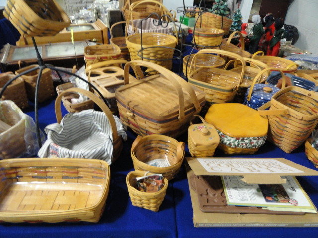 Image for July 29, 2021 Public Auction