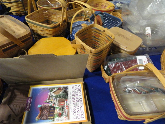 Image for July 29, 2021 Public Auction