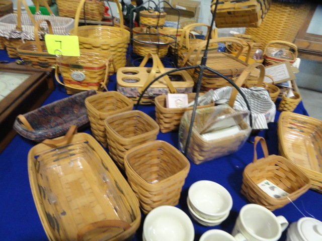 Image for July 29, 2021 Public Auction