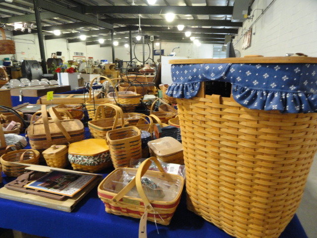 Image for July 29, 2021 Public Auction