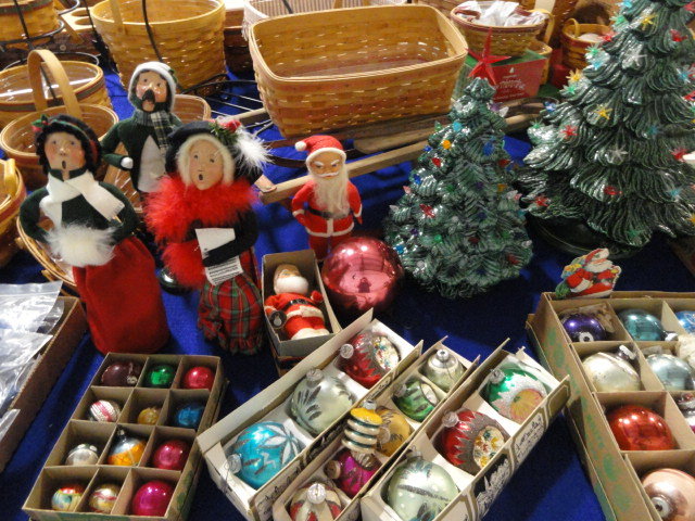 Image for July 29, 2021 Public Auction