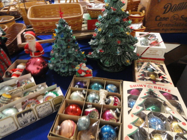 Image for July 29, 2021 Public Auction