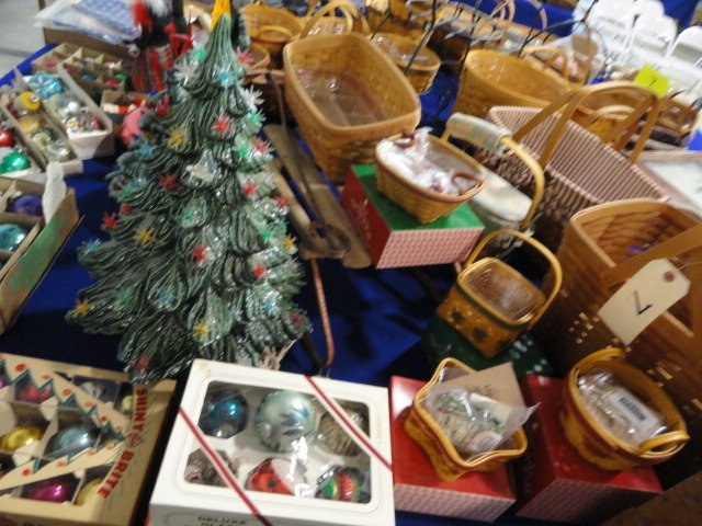 Image for July 29, 2021 Public Auction