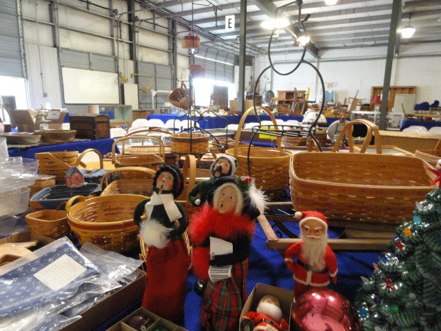 Image for July 29, 2021 Public Auction