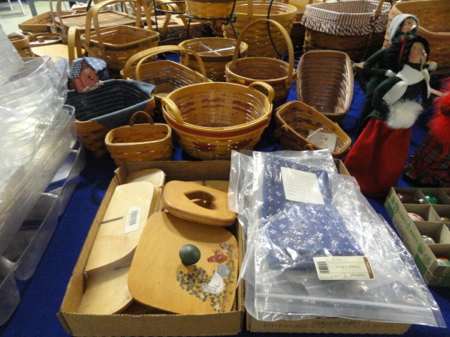 Image for July 29, 2021 Public Auction