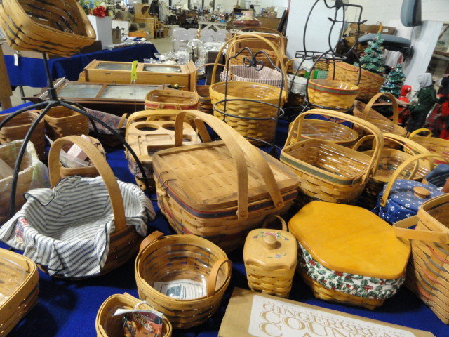 Image for July 29, 2021 Public Auction