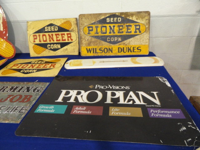 Image for July 29, 2021 Public Auction