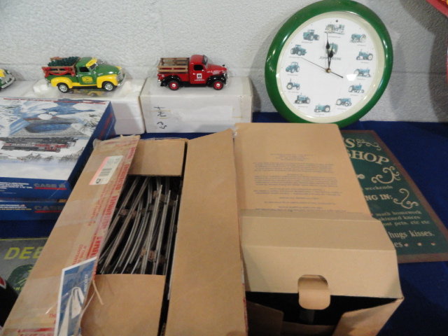 Image for July 29, 2021 Public Auction