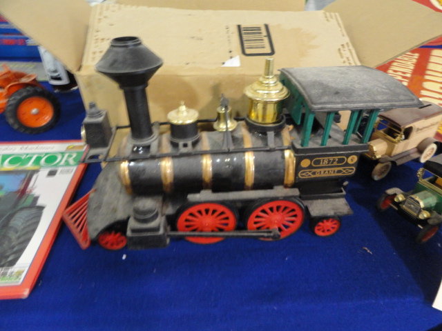 Image for July 29, 2021 Public Auction