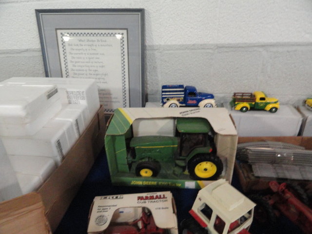 Image for July 29, 2021 Public Auction