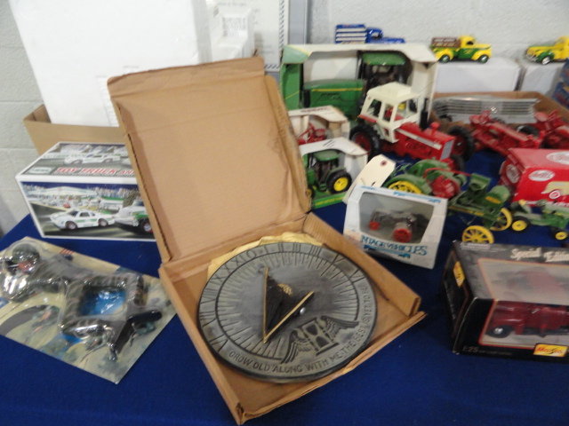 Image for July 29, 2021 Public Auction