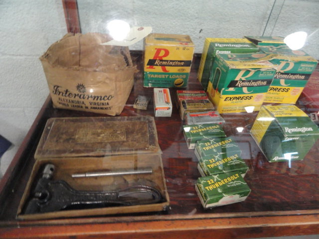 Image for July 29, 2021 Public Auction