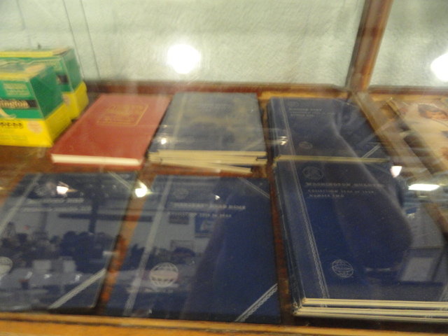 Image for July 29, 2021 Public Auction