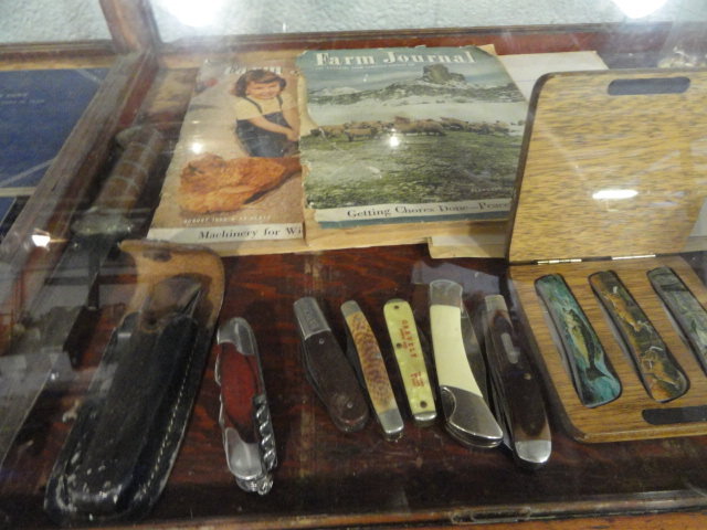 Image for July 29, 2021 Public Auction