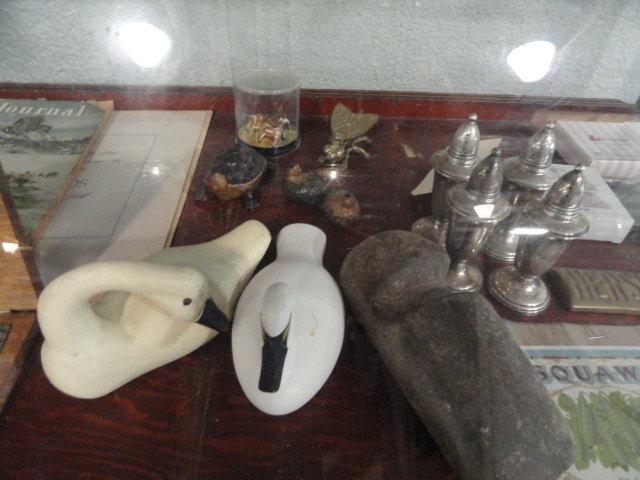 Image for July 29, 2021 Public Auction