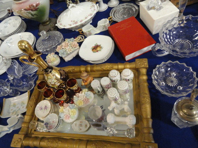 Image for July 29, 2021 Public Auction