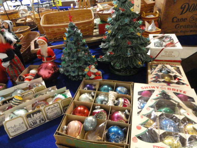 Image for July 29, 2021 Public Auction