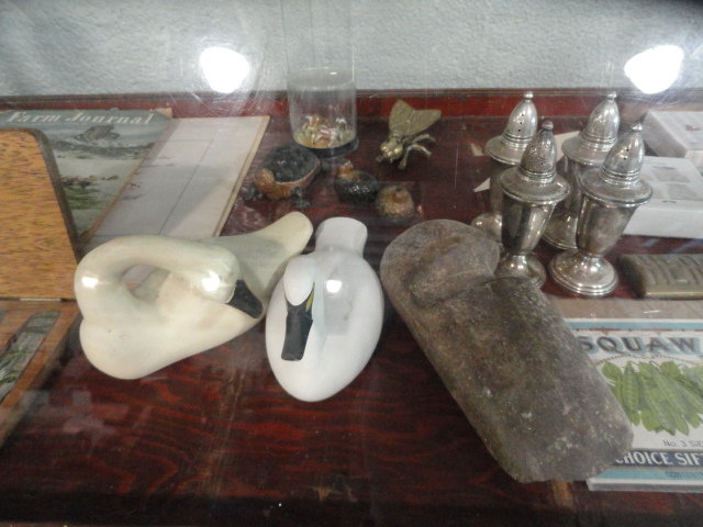 Image for July 29, 2021 Public Auction