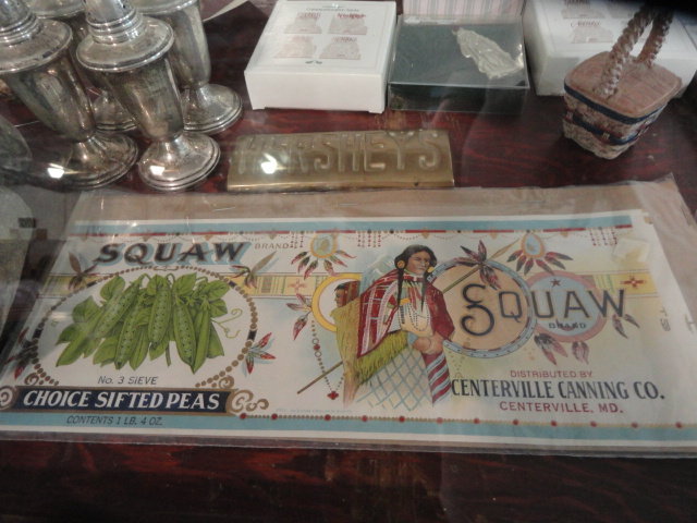 Image for July 29, 2021 Public Auction