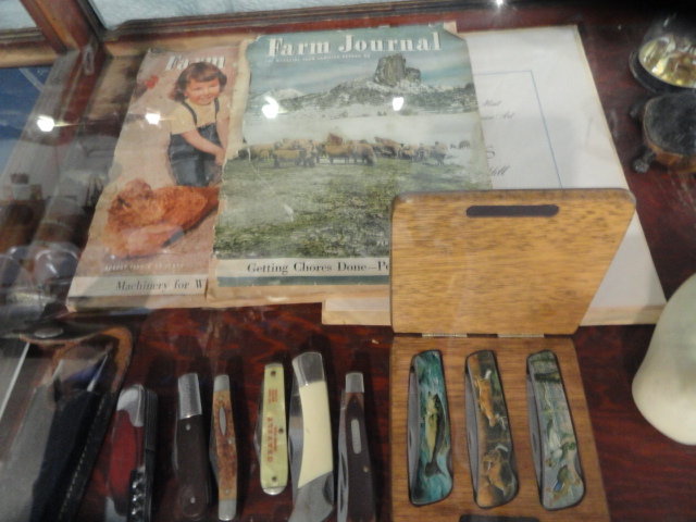 Image for July 29, 2021 Public Auction