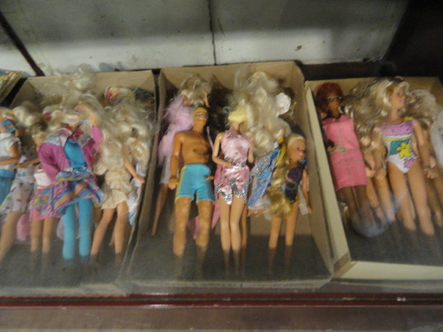 Image for July 29, 2021 Public Auction