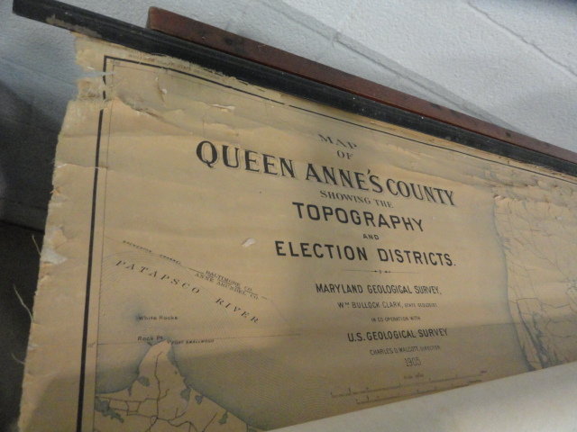 Image for July 29, 2021 Public Auction