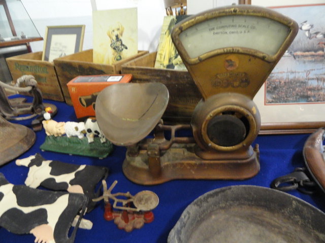 Image for July 29, 2021 Public Auction