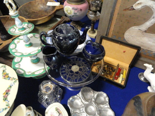 Image for July 29, 2021 Public Auction