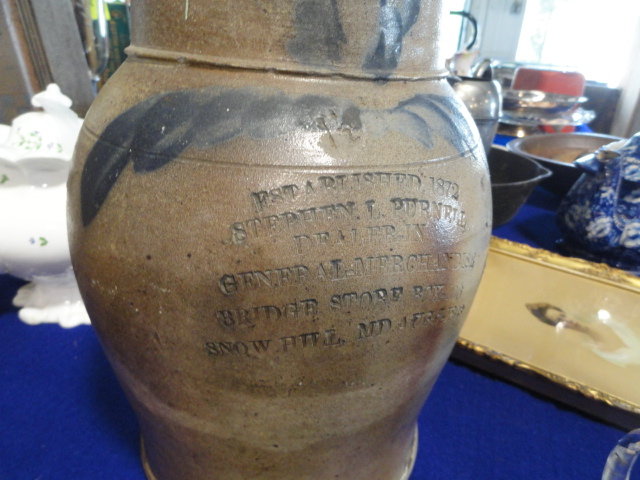 Image for July 29, 2021 Public Auction