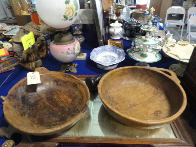 Image for July 29, 2021 Public Auction