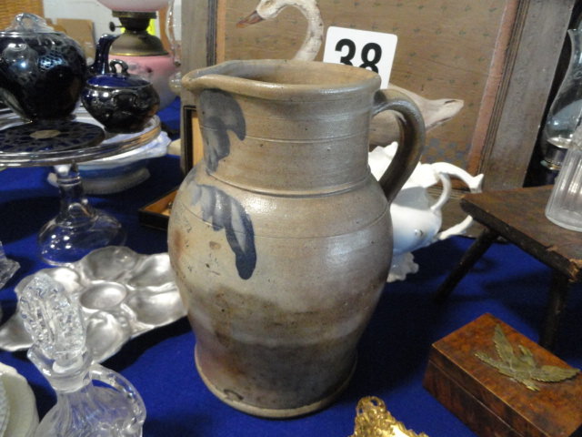 Image for July 29, 2021 Public Auction