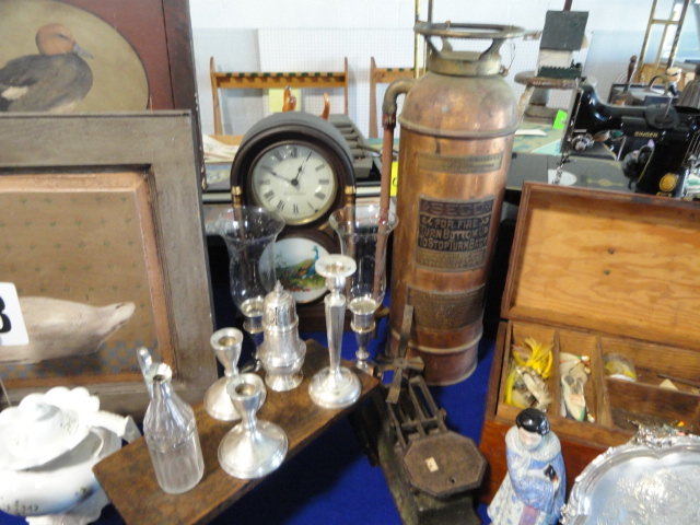 Image for July 29, 2021 Public Auction