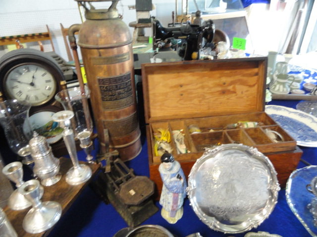 Image for July 29, 2021 Public Auction