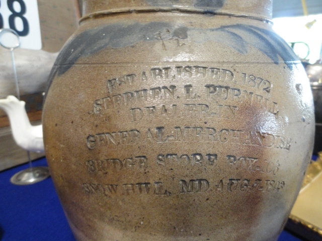 Image for July 29, 2021 Public Auction