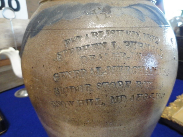 Image for July 29, 2021 Public Auction