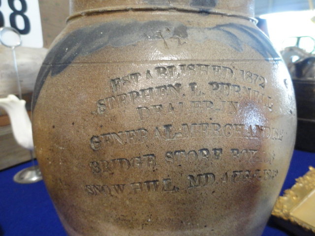 Image for July 29, 2021 Public Auction