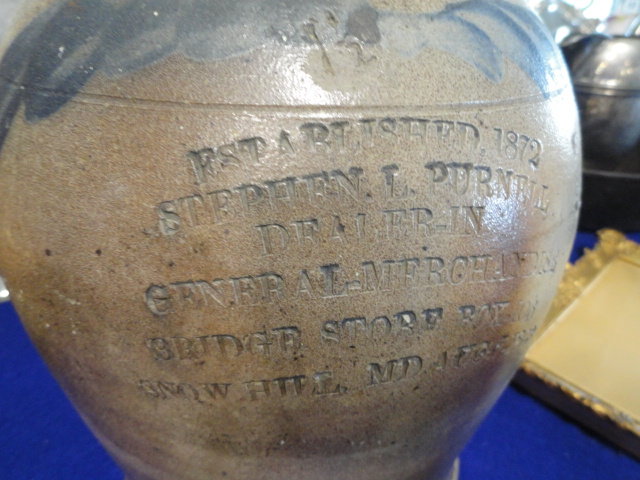 Image for July 29, 2021 Public Auction