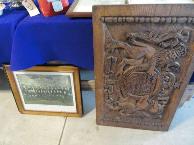 Image for July 29, 2021 Public Auction