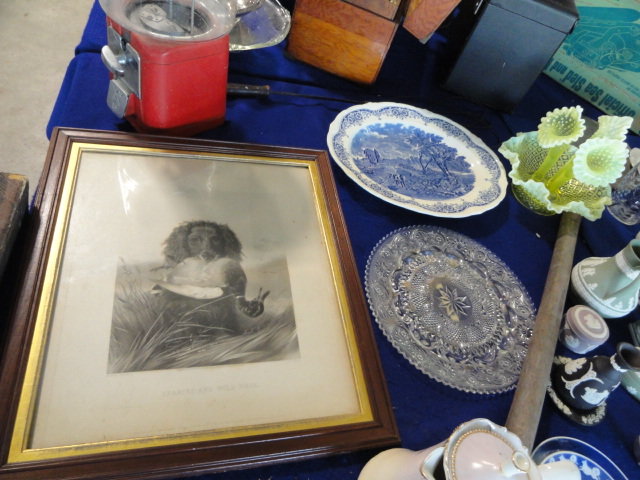 Image for July 29, 2021 Public Auction