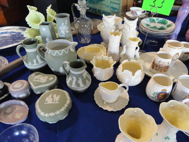 Image for July 29, 2021 Public Auction