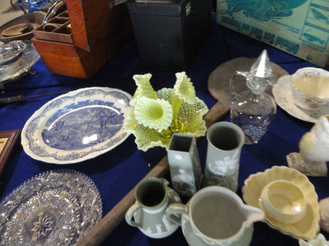 Image for July 29, 2021 Public Auction