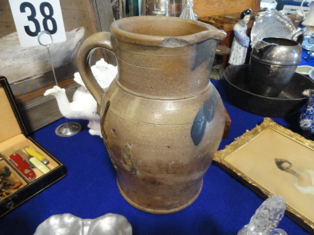 Image for July 29, 2021 Public Auction