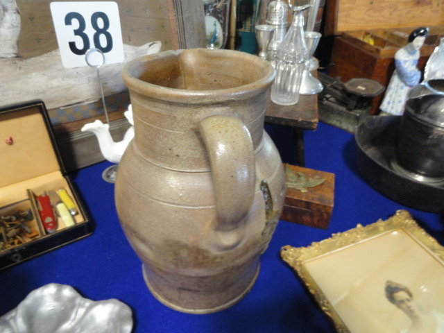 Image for July 29, 2021 Public Auction