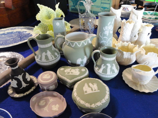 Image for July 29, 2021 Public Auction