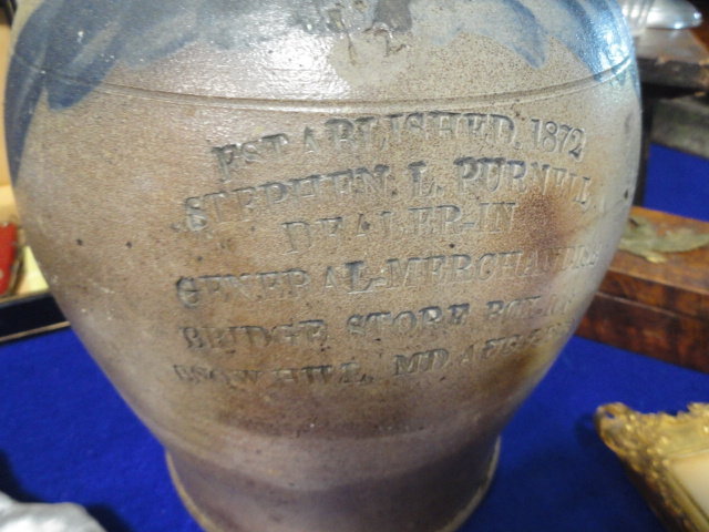 Image for July 29, 2021 Public Auction