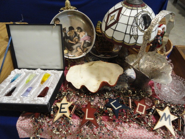 Image for July 29, 2021 Public Auction